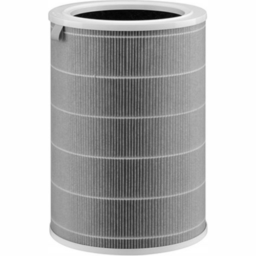 Сменный фильтр Mi Air Purifier HEPA Filter