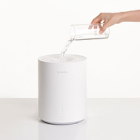 Ультразвуковой увлажнитель воздуха SmartMi Air Humidifier