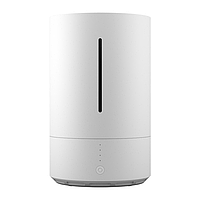 Увлажнитель воздуха SmartMi Air Humidifier UVGI