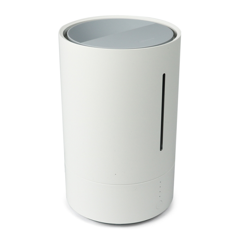 Увлажнитель воздуха SmartMi Air Humidifier UVGI - фото 7 - id-p122502744