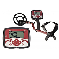 Металлоискатель Minelab X-Terra 305 new