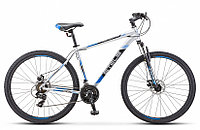 Велосипед Stels Navigator-900 D 29" F010