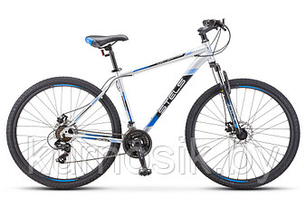 Велосипед Stels Navigator-900 МD 29" F010
