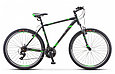 Велосипед Stels Navigator-900 V 29" V010, фото 2
