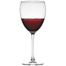 Набор бокалов для вин, 315мл. - фото 1 - id-p122510816