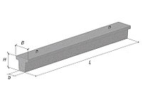 Балка фундаментная 3БФ45-1