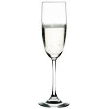 Набор бокалов для шампанского, 1700мл. - фото 1 - id-p122512779