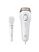 Фотоэпилятор Braun Venus Silk-expert IPL BD 5008, фото 2