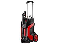 Минимойка WORTEX PW 1740 PW174000025 Минимойка WORTEX PW 1740