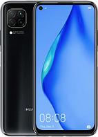 Замена стекла экрана Huawei P40 / P40 Lite