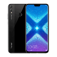 Замена стекла экрана Honor Play 4T, фото 3