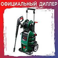 Мойка высокого давления BOSCH AdvancedAquatak 140