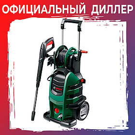 Мойка высокого давления BOSCH AdvancedAquatak 140