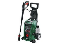 Минимойка BOSCH UniversalAquatak 125