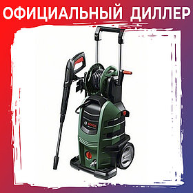 Мойка высокого давления BOSCH AdvancedAquatak 150