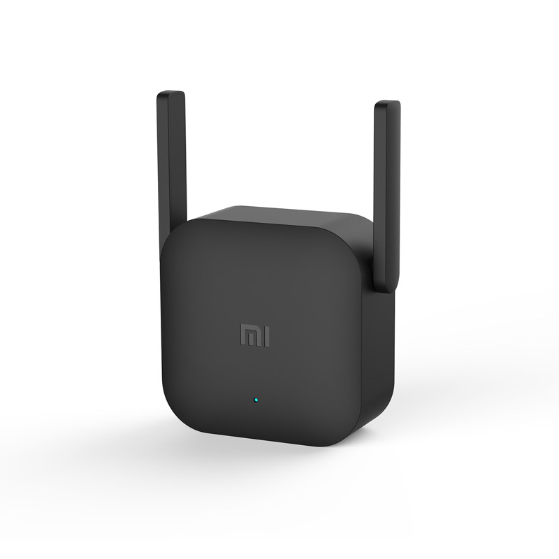 Усилитель Mi Wi-Fi Range Extender Pro (DVB4235GL)