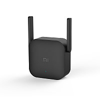 Усилитель Mi Wi-Fi Range Extender Pro (DVB4235GL)