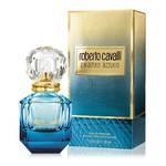 Туалетная вода Roberto Cavalli PARADISO AZZURRO Women 50ml edp