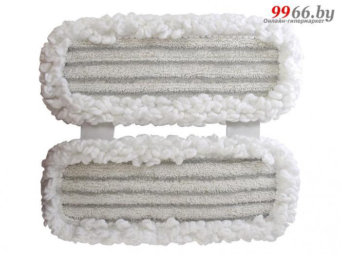 Сменные насадки для швабры Xiaomi SWDK Electric Mop D260