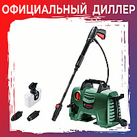 Мойка высокого давления BOSCH EasyAquatak 110