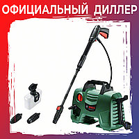 Мойка высокого давления BOSCH EasyAquatak 120