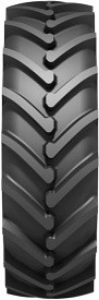 Бел-111 520/70R38