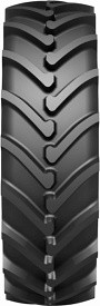 Бел-134 480/70R34