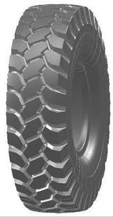 BEL-183  18.00R25 BEL-183