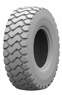 BEL-314  20.5R25 BEL-314