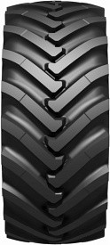 Бел-26.42.38 29.5/75R25