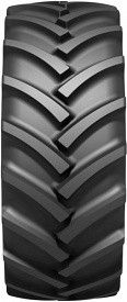 Бел-176 600/65R28