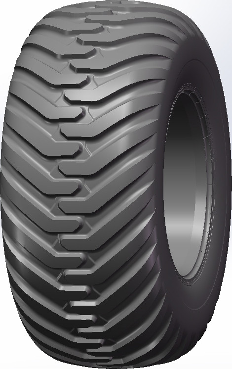 BEL-41 600/55-26.5 BEL-41