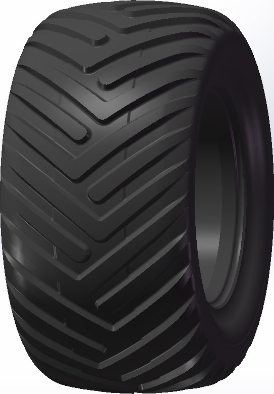 BEL-38 560/45-22.5 BEL-38