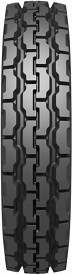 ФБел-311 9.00R20 ФБел-311