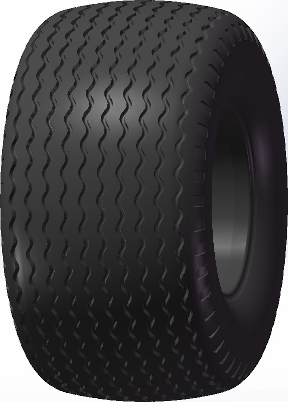 BEL-45 520/50-17 BEL-45