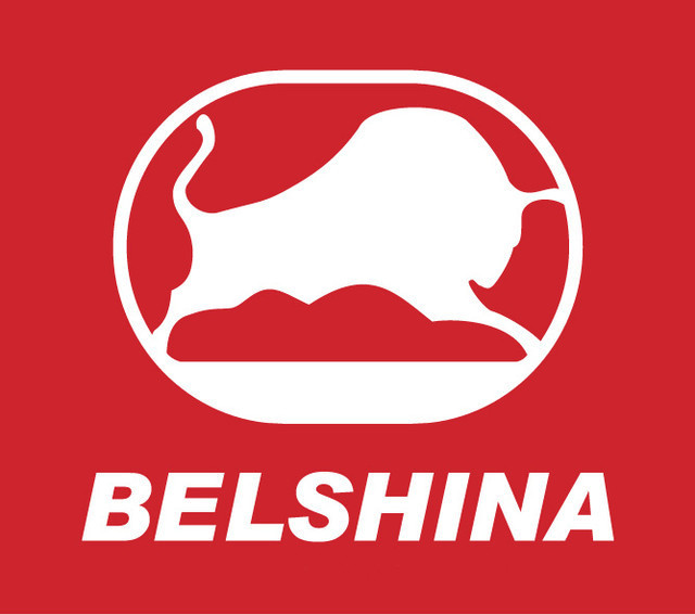 Belshina в Минске от компании "ООО БелАгроТайер".