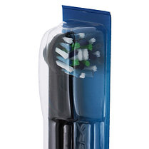 Зубная щетка Braun Oral-B Pro 750 Cross Action Black Edition (D16.513.UX), фото 2
