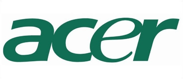 Кабель питания ноутбука ACER. Штекер 5.5*1.7 мм - фото 4 - id-p7875554