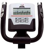 Электромагнитный эллиптический тренажер BH Fitness G2346 вес пользователя до 105 кг, фото 2