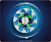 Зубная щетка Braun Oral-B Genius Pro 8000 (черный), фото 2