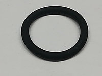 213258-4 О-кольцо 17.5 резиновое для HR2611