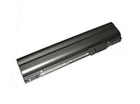 Аккумуляторная батарея FUJITSU fpcbp130 Fujitsu LifeBook P7120 P7120D FMV-BIBLO LOOX T50 T70 series 5200mAh