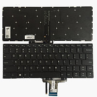Клавиатура для ноутбука Lenovo IdeaPad 310, 310S-14ISK, 310S-14, 310S-14IAP, 310S-14AST, 310S-14IKB, 510,