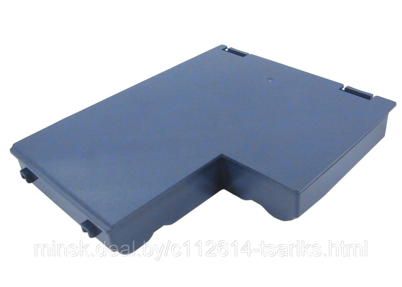 Аккумуляторная батарея (FPCBP59, FPCBP59AP), станд. емк., для ноутбука Fujitsu LifeBook C1110, C1110D, E2010, - фото 1 - id-p122542081
