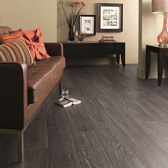 Ламинат Krono Original Floordreams Vario Oak Bedrock