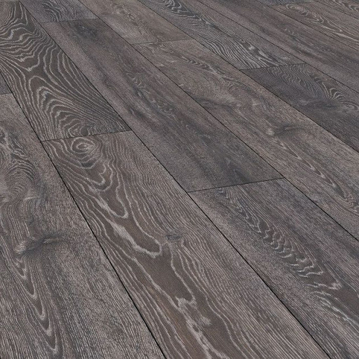 Ламинат Krono Original Floordreams Vario Oak Bedrock - фото 4 - id-p122545578