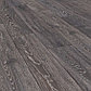 Ламинат Krono Original Floordreams Vario Oak Bedrock, фото 4