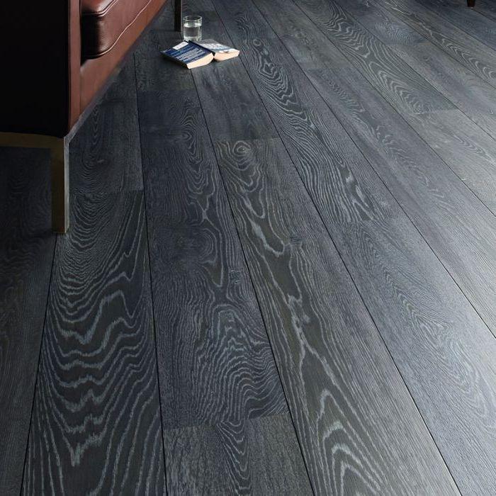 Ламинат Krono Original Floordreams Vario Oak Bedrock - фото 6 - id-p122545578