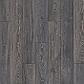 Ламинат Krono Original Floordreams Vario Oak Bedrock, фото 9