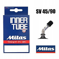 Камера Mitas 37/54-203 (12.1/2 x 1,50 - 2,10) SV4590